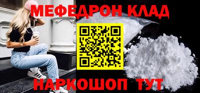 гашиш Свободный