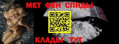 гашиш Свободный
